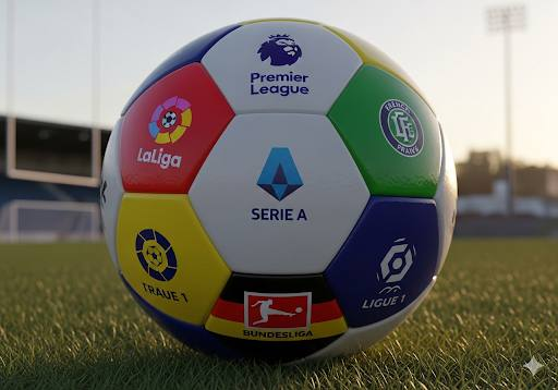 凯旋门平台介绍